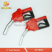 3/4"Automatic Fuel Dispenser Nozzle